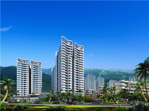 智能家居套装加盟投资创业哪家项目风险低