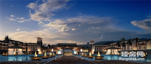 创业面包店有什么优势吗，面包店的创业项目理由