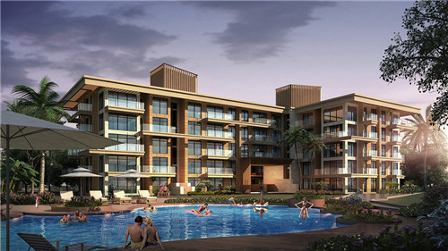 熬家火锅加盟在启东市开店前景怎么样，启东市开特色火锅加盟店前期投资大吗