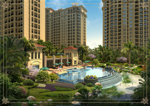 投资小生意好的韩式烤盘加盟店有哪些，韩式烤盘哪里有卖