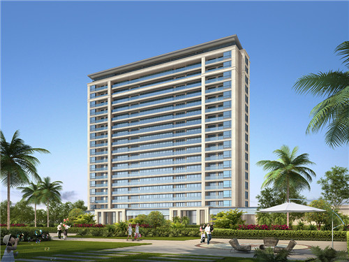 两当县加盟冠味至尊瓦罐快餐经营多久才能够回本