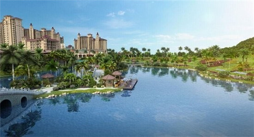 国风火锅店设计说明范文图片，国风火锅店设计说明范文