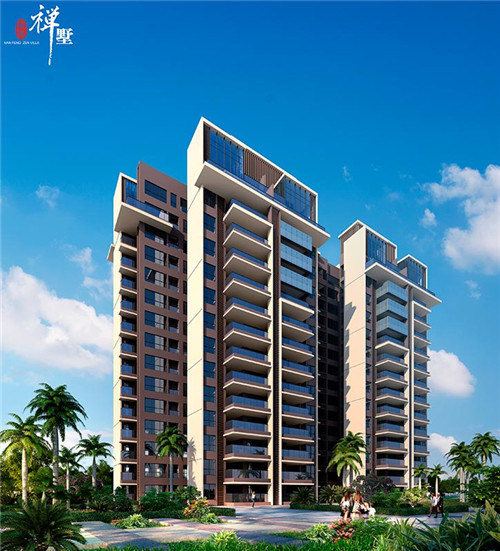 显示器加盟火爆项目有哪些，显示器拿货价