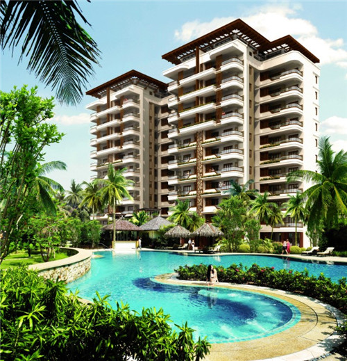 推拿店创业资金怎么样