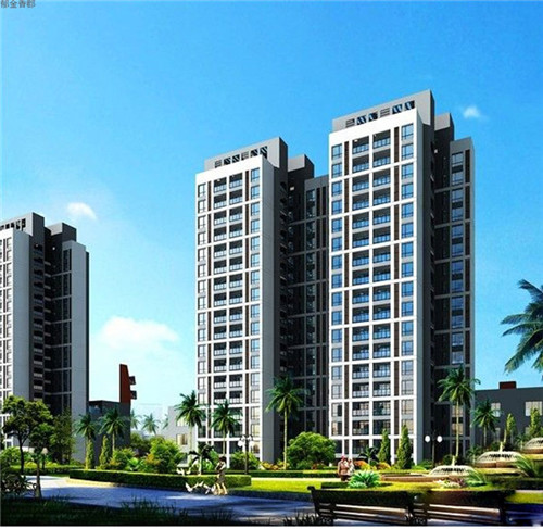 芝麻酱加盟店可以赚钱吗（芝麻酱加盟政策）