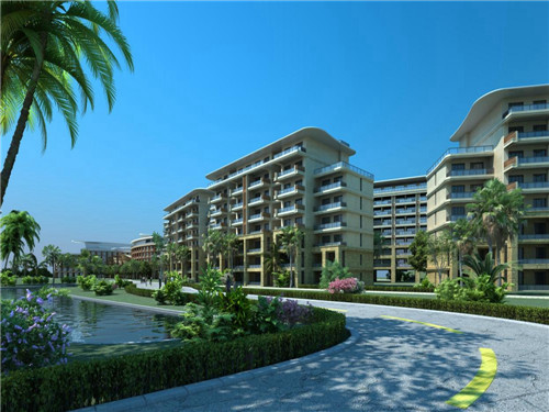 二战十大重水之战是什么（二战十大重水之战是什么时候开始）