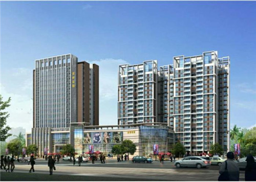 企业年会玩的小游戏（适合企业年会的小游戏）