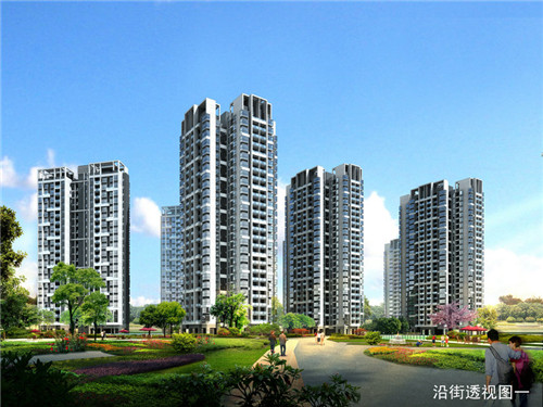 锌合金锭锌业有限公司（锌合金厂）