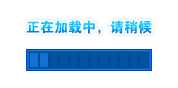 创业美发店选址要求是什么，美发店选址忌讳